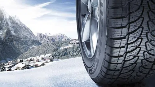 bridgestone-blizzak-1200.1200