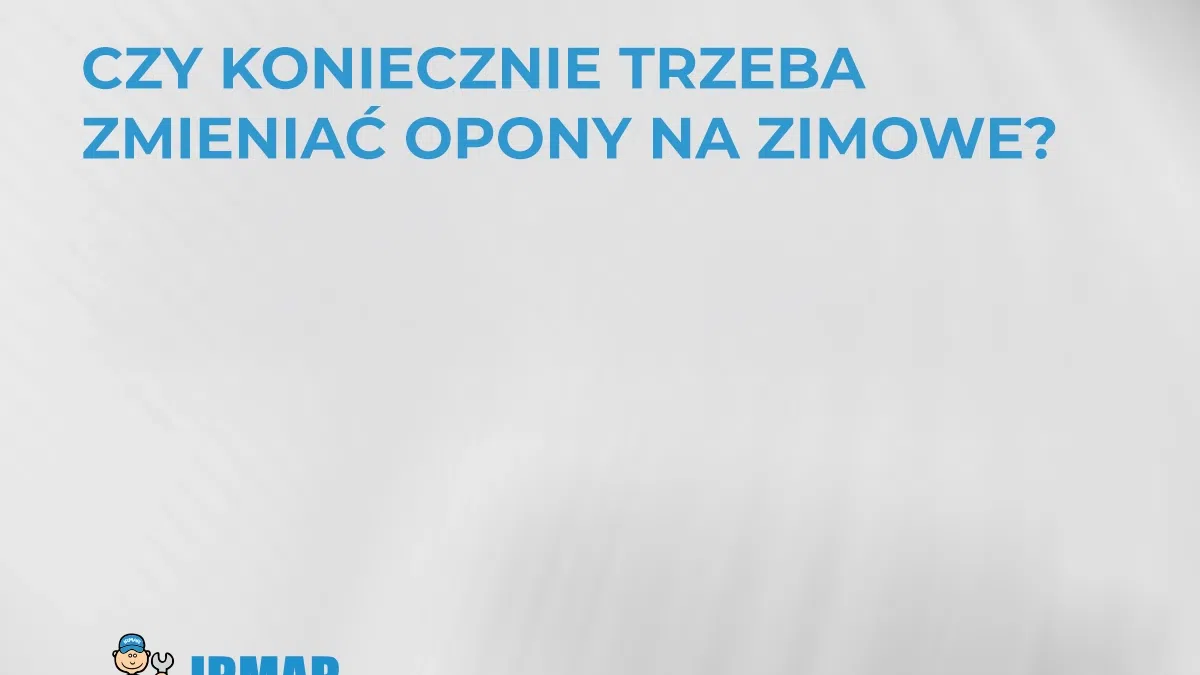 czy-koniecznie-trzeba-zmieniac-opony-na-zimowe