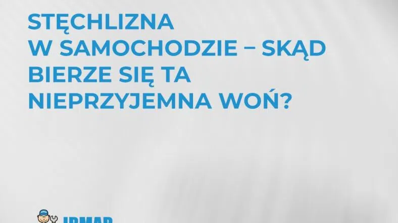 stechlizna-w-samochodzie-skad-bierze-sie-ta-nieprzyjemna-won