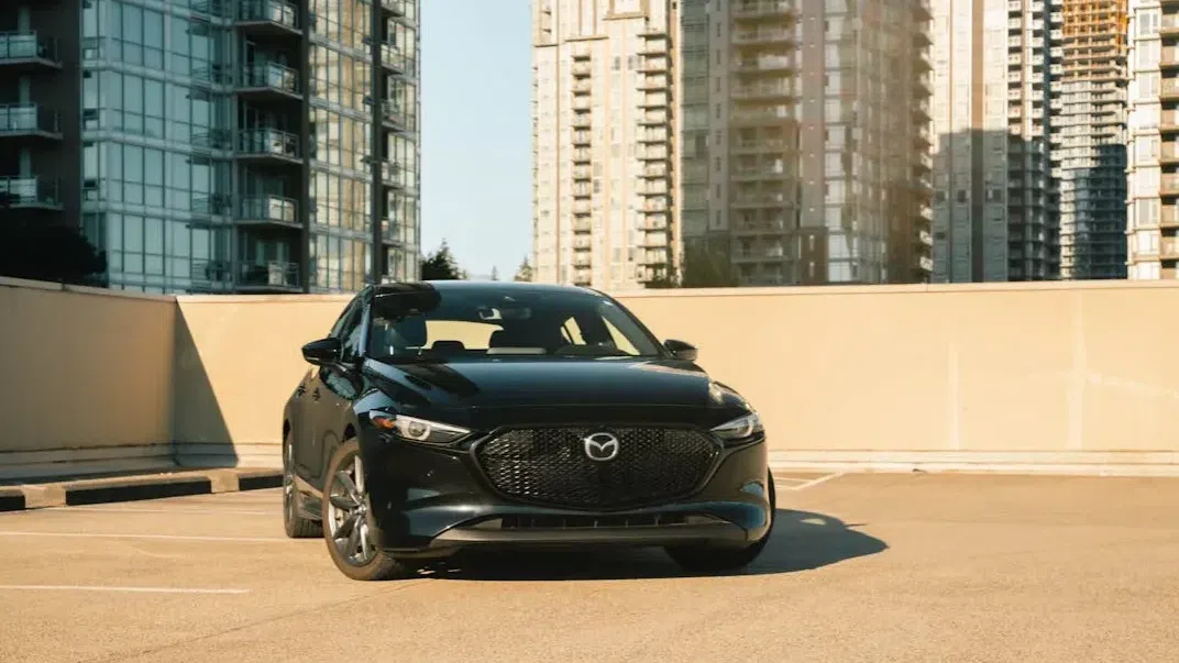 profesjonalny-serwis-mazda-w-krakowie