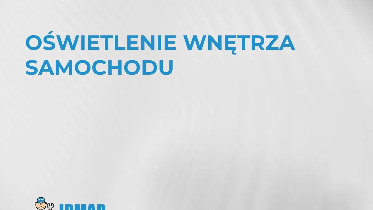 oswietlenie-wnetrza-samochodu-czy-sa-przepisy-ktore-okreslaja-jakie-swiatla-trzeba-montowac-wewnatrz-pojazdu