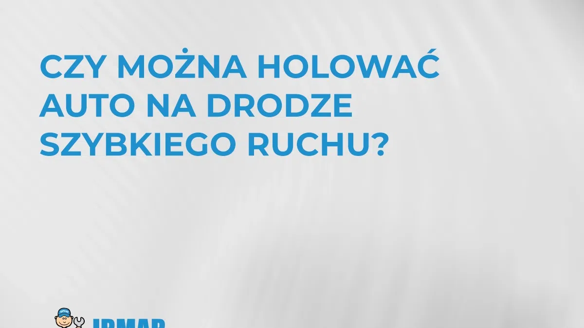 czy-mozna-holowac-auto-na-drodze-szybkiego-ruchu