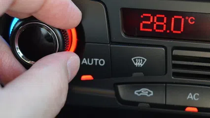 klimatyzacja_samochodowa