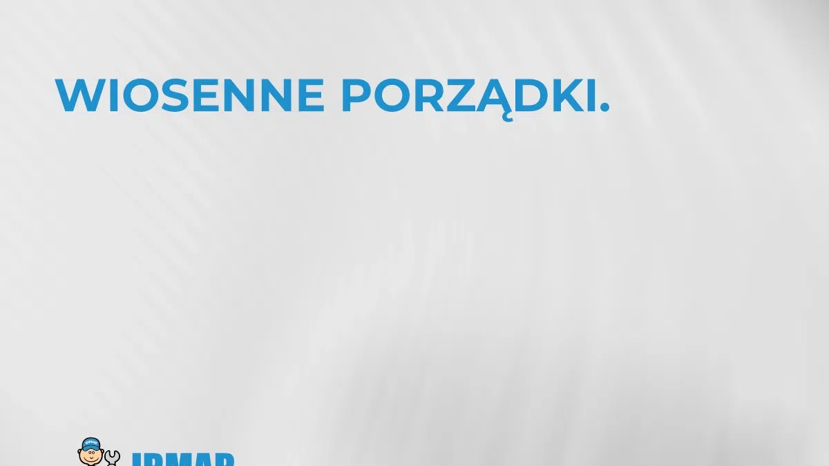 wiosenne-porzadki-mycie-kokpitu-w-samochodzie-czyszczenie-miejsca-pracy-kierowcy