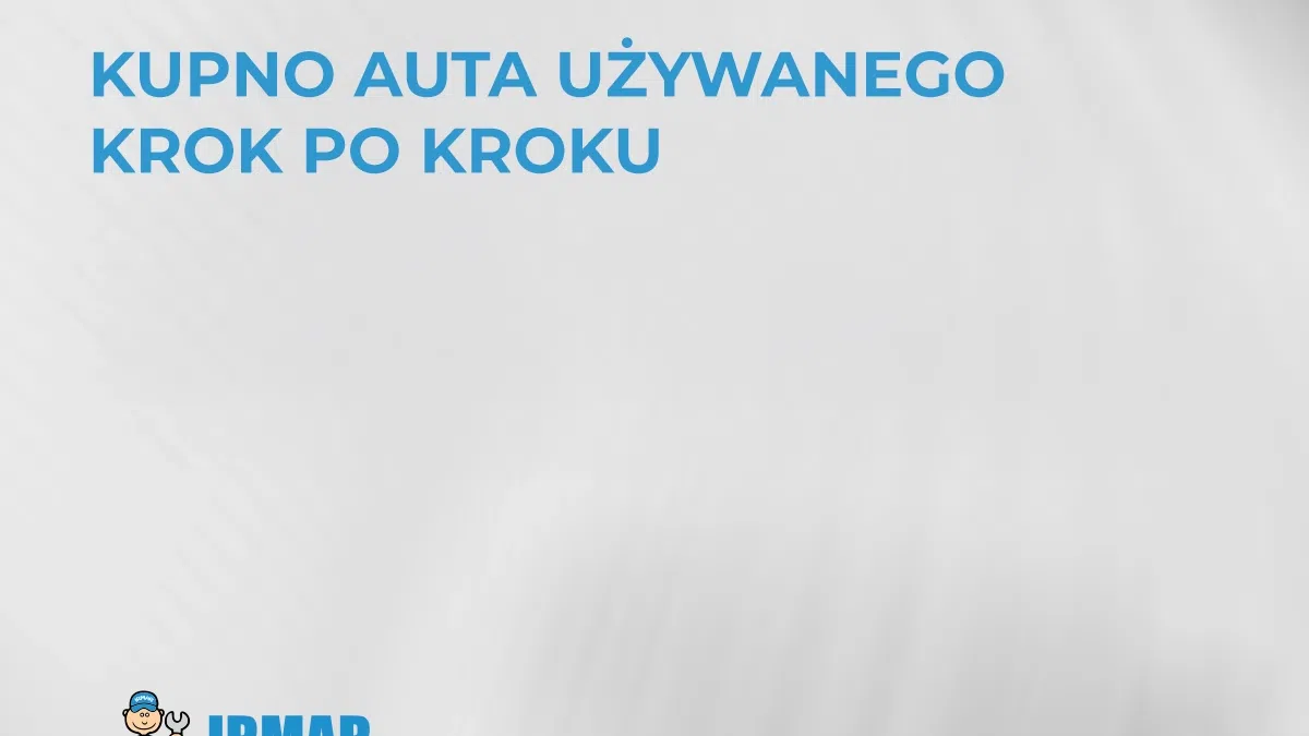 kupno-auta-uzywanego-krok-po-kroku