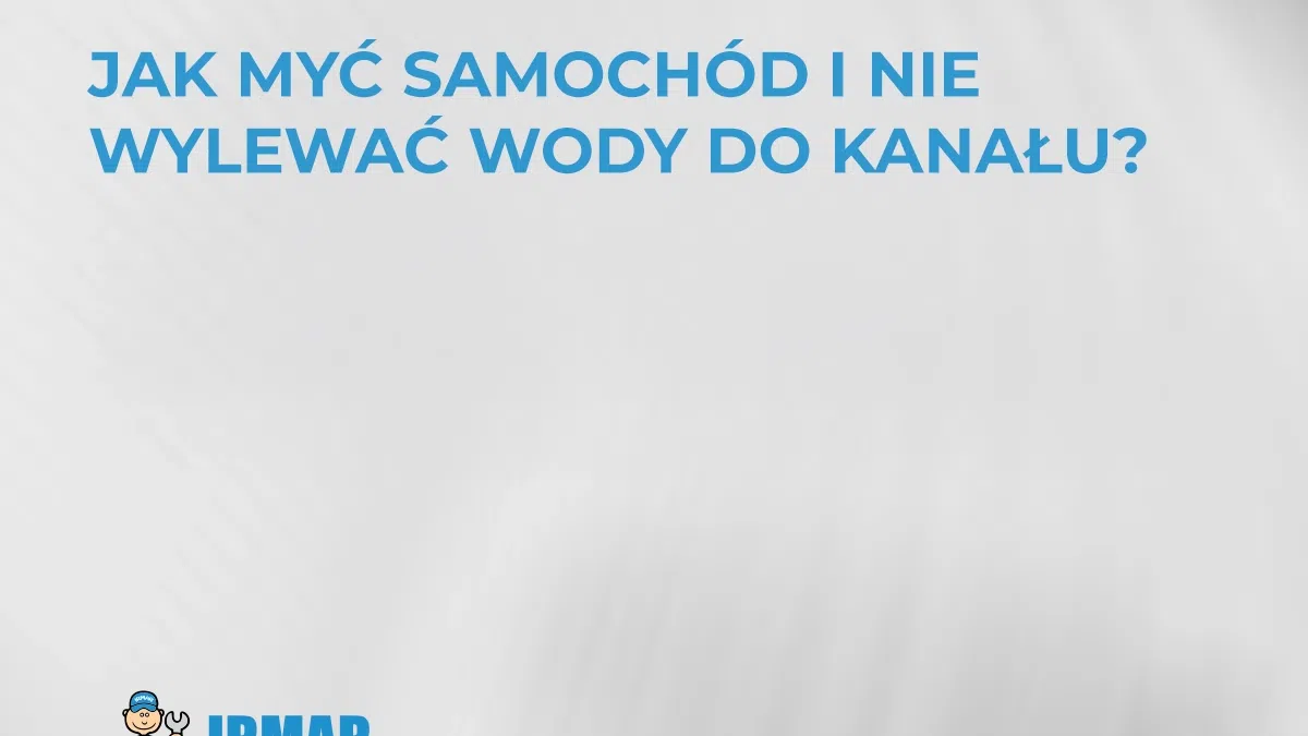 jak-myc-samochod-i-nie-wylewac-wody-do-kanalu-zadbaj-o-samochod-i-ziemie