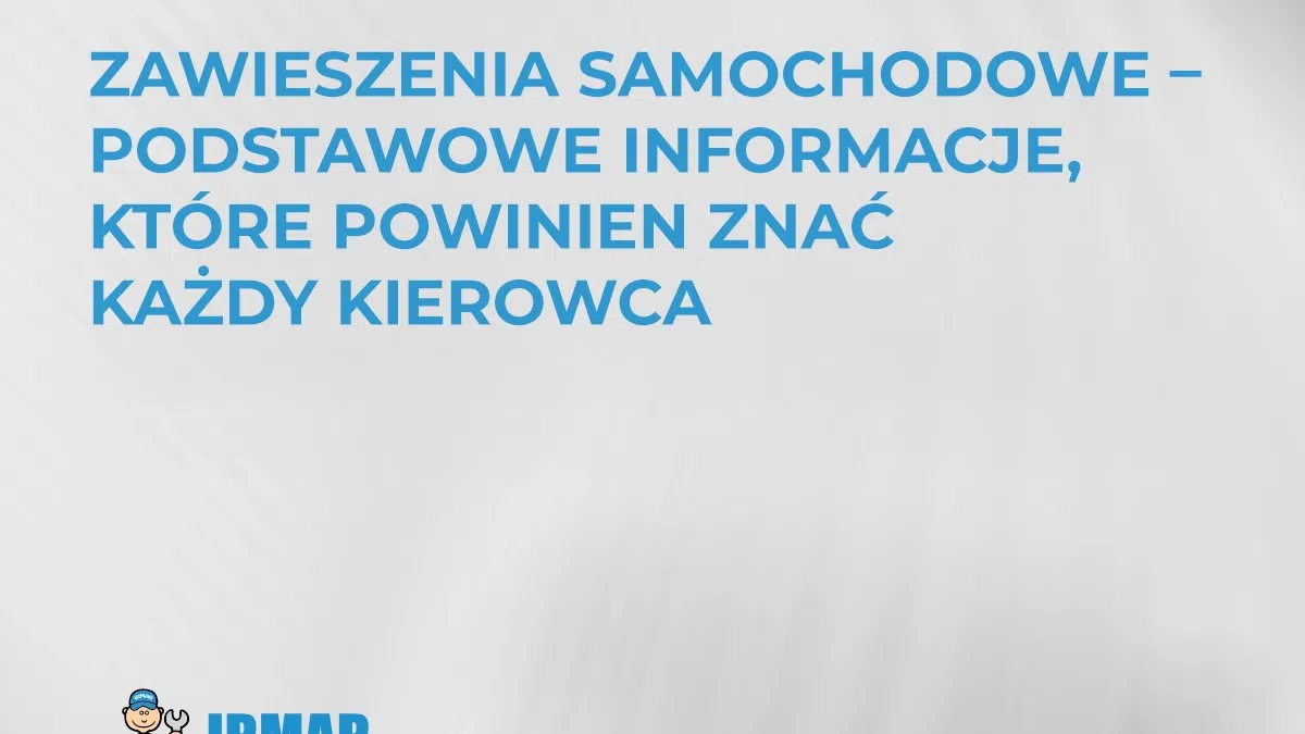zawieszenia-samochodowe-podstawowe-informacje-ktore-powinien-znac-kazdy-kierowca