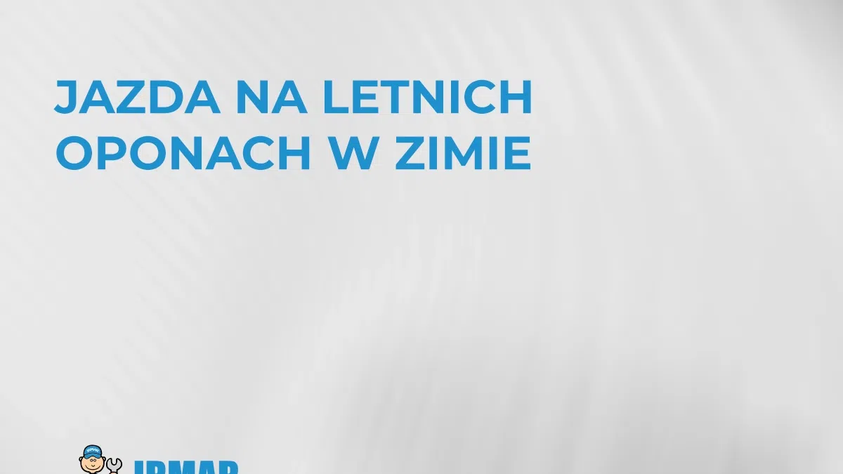 jazda-na-letnich-oponach-w-zimie-czy-to-dozwolone-czy-to-bezpieczne