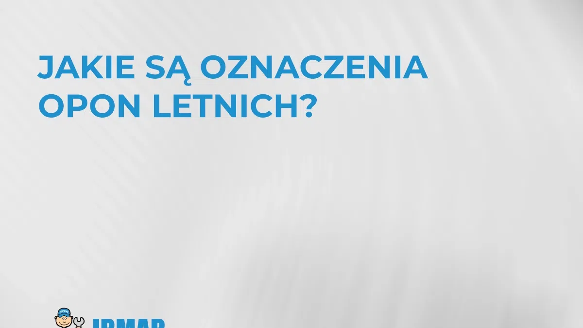 jakie-sa-oznaczenia-opon-letnich