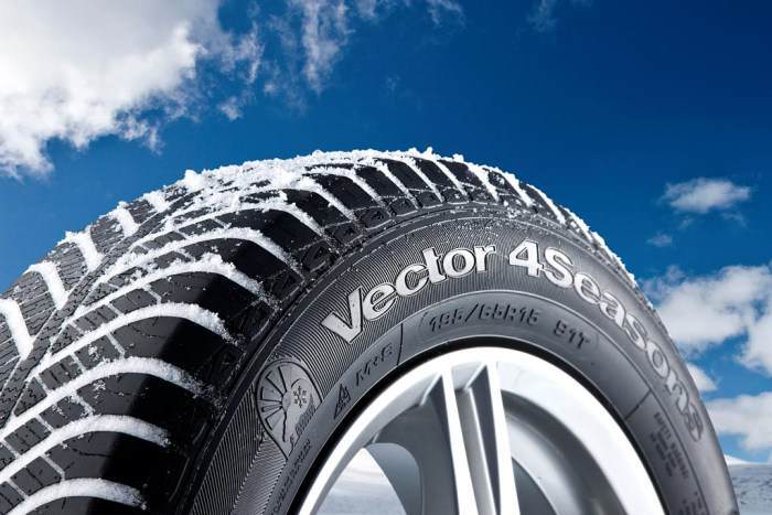 goodyear_vector_4seasons-700x467 goodyear_vector_4seasons-700x467