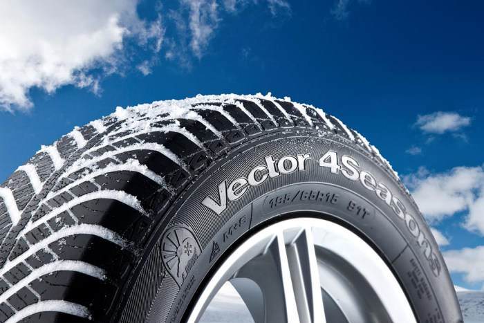 goodyear_vector_4seasons-700x467