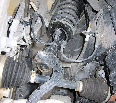 450px-NISSAN_FUGA_Y50_front_shock_absorber-450x400 450px-NISSAN_FUGA_Y50_front_shock_absorber-450x400