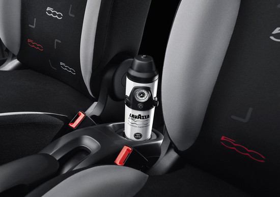 car-coffee-maker-3-thumb-550x387 car-coffee-maker-3-thumb-550x387