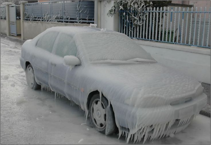 55fb2b7c993efdb750bb4938d5af37b5--ice-storm-let-it-snow 55fb2b7c993efdb750bb4938d5af37b5--ice-storm-let-it-snow