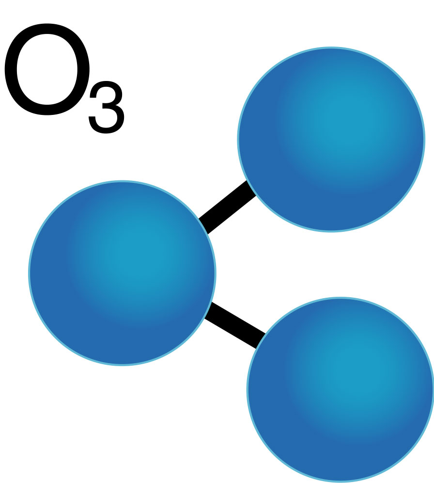 ozon1 ozon1