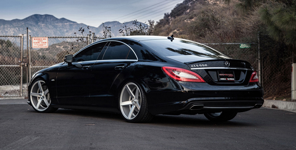 mercedes-cls-550-on-vossen-vvs-cv3-05