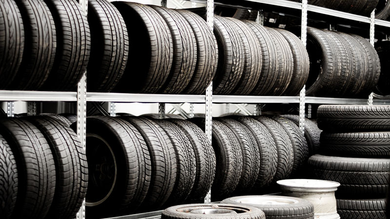 Jak-przechowywac-opony-aby-ich-nie-zniszczyc-Auto-Wimar Jak-przechowywac-opony-aby-ich-nie-zniszczyc-Auto-Wimar