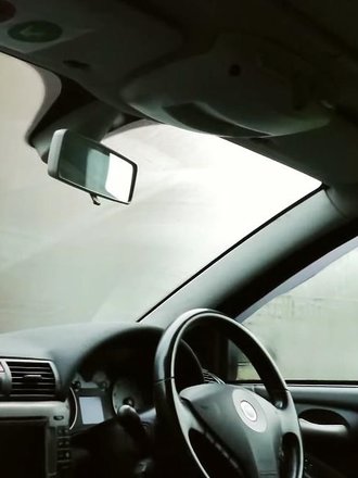 23950_big 23950_big