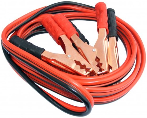 302db44242e18106dd11a92000f1 302db44242e18106dd11a92000f1