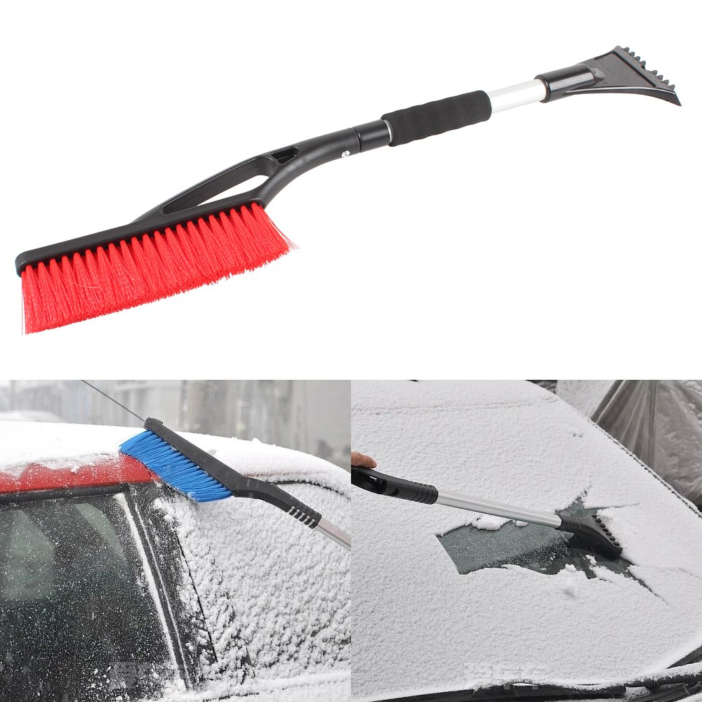Invierno-nieve-raspador-de-hielo-cepillo-para-ventana-del-carro-del-coche-retr-ctil-pala-cepillo Invierno-nieve-raspador-de-hielo-cepillo-para-ventana-del-carro-del-coche-retr-ctil-pala-cepillo