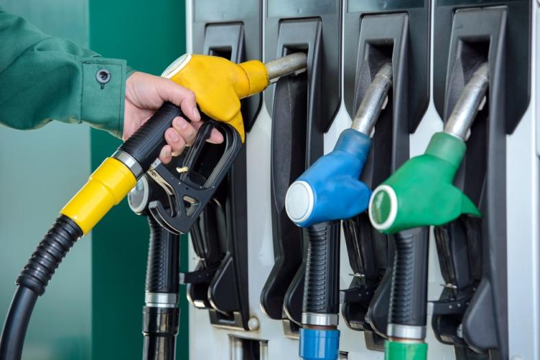 Diesel czy benzyna? Najkorzystniejszy wybór dla naszych potrzeb Diesel czy benzyna? Najkorzystniejszy wybór dla naszych potrzeb