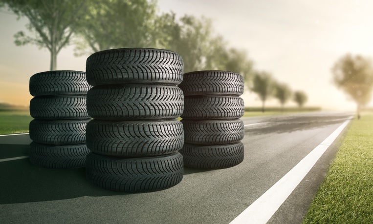 Recykling, czy utylizacja zużytych opon? Gdzie mogą trafić opony, które zostawimy w serwisie Recykling, czy utylizacja zużytych opon? Gdzie mogą trafić opony, które zostawimy w serwisie